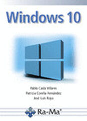 Windows 10 Windows 10