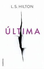 Última Última