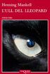 Ull del lleopard, L' Ull del lleopard, L'