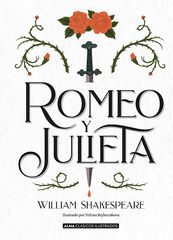 Romeo y Julieta Romeo y Julieta