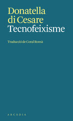 Tecnofeixisme