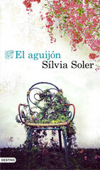 El aguijón El aguijón