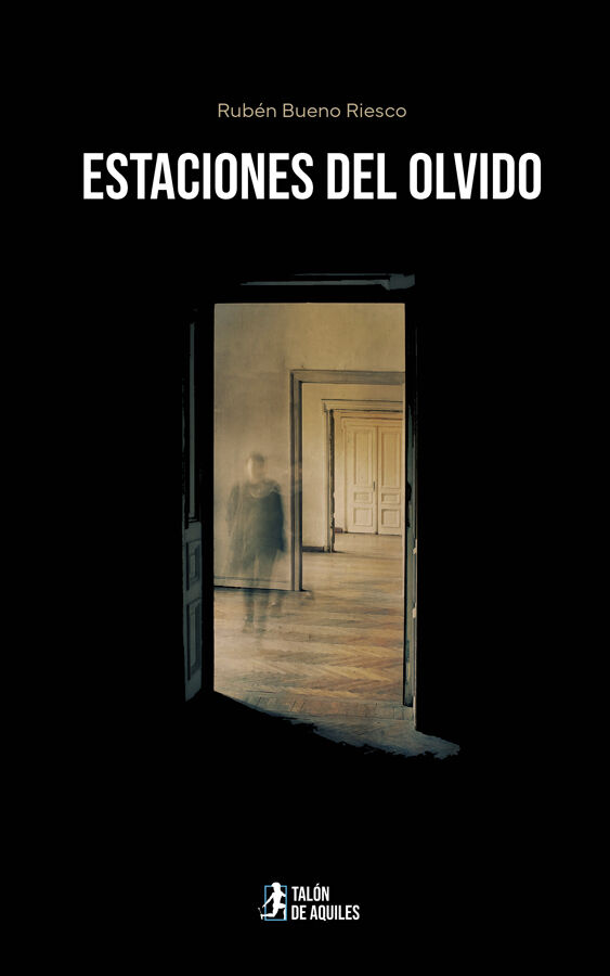Estaciones del olvido