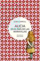 Alicia en el país de las maravillas (Pocket) Alicia en el país de las maravillas (Pocket)