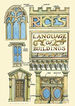 The language of buildings