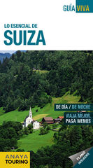 Suiza Suiza