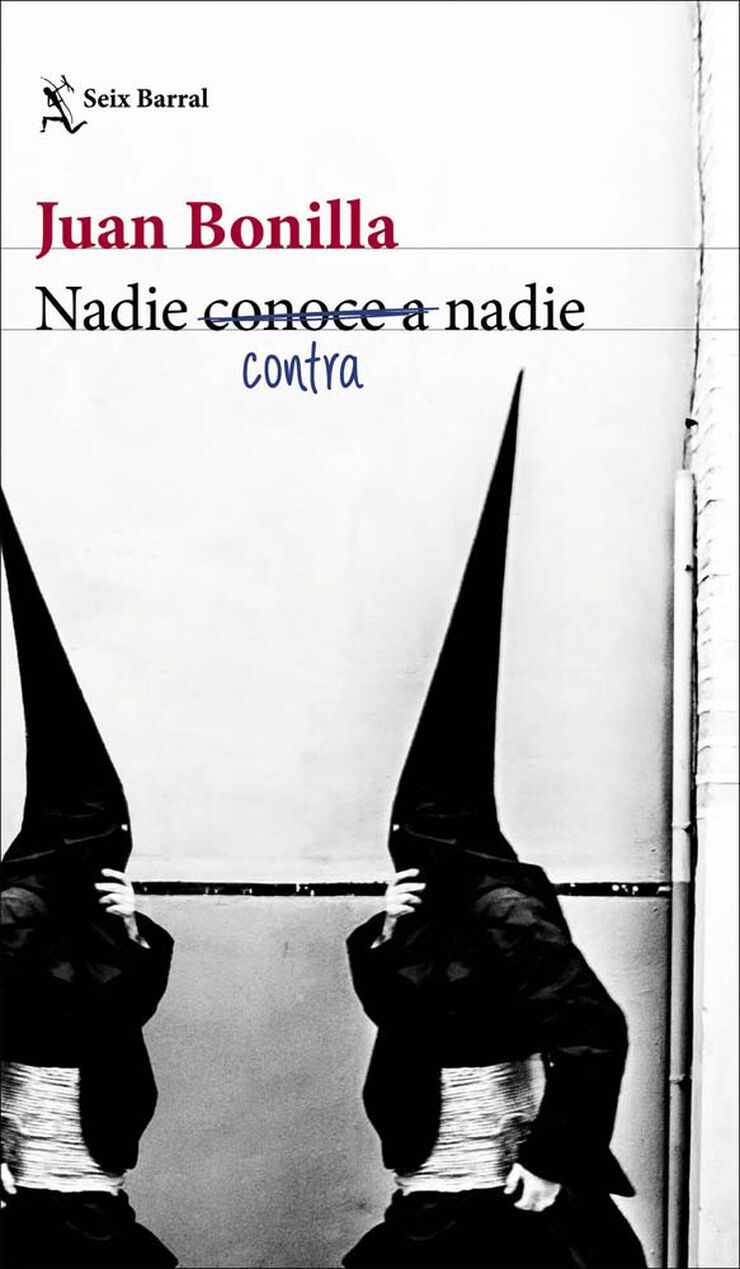 Nadie contra nadie