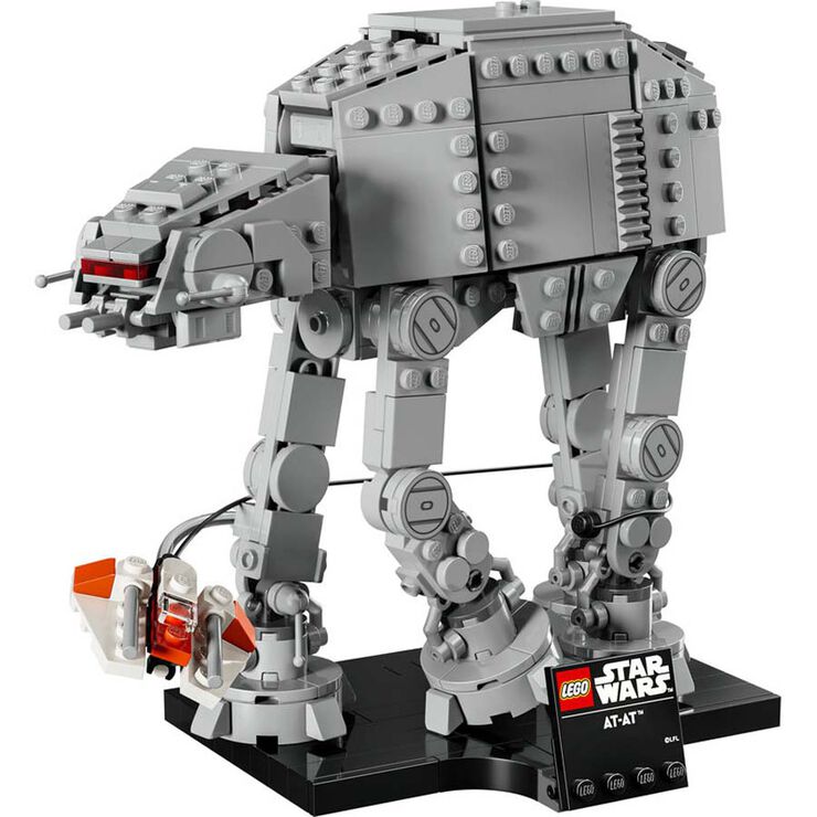 LEGO® Star Wars™ AT-AT™ 75440