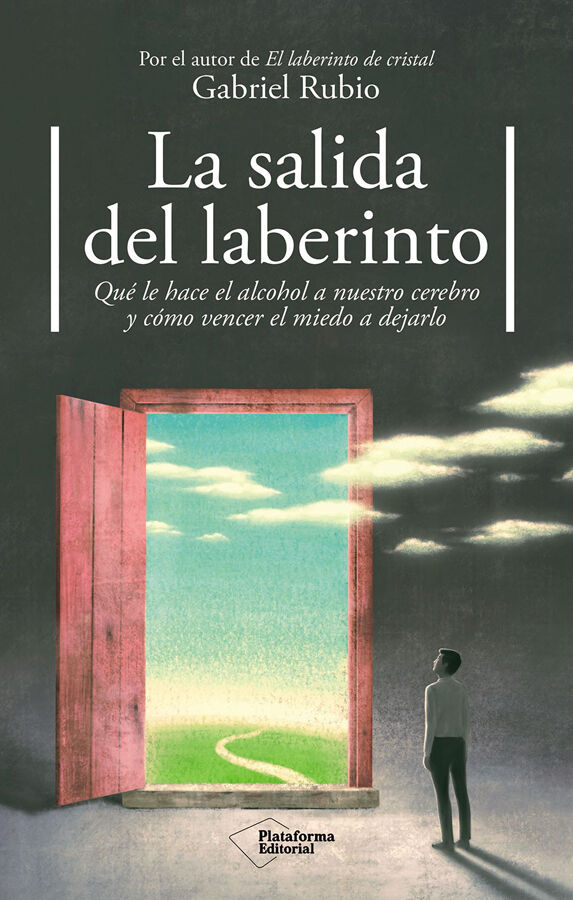 La salida del laberinto