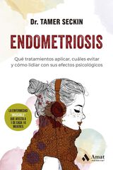 Endometriosis Endometriosis