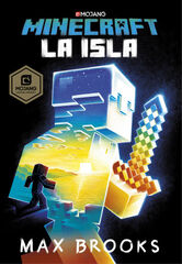 Minecraft: La isla Minecraft: La isla