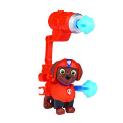 Patrulla Canina pack de acción modelos surtidos