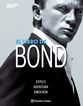 Libro de Bond, El