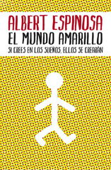 Mundo amarillo, El Mundo amarillo, El