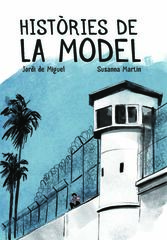 Històries de la Model Històries de la Model