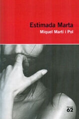 Estimada Marta Estimada Marta