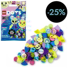 LEGO® Dots Extra edición 6 41946