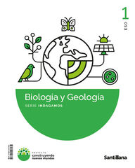 1ESO BIOL-GEOL V3 INDAGAMOS CNM ED26
