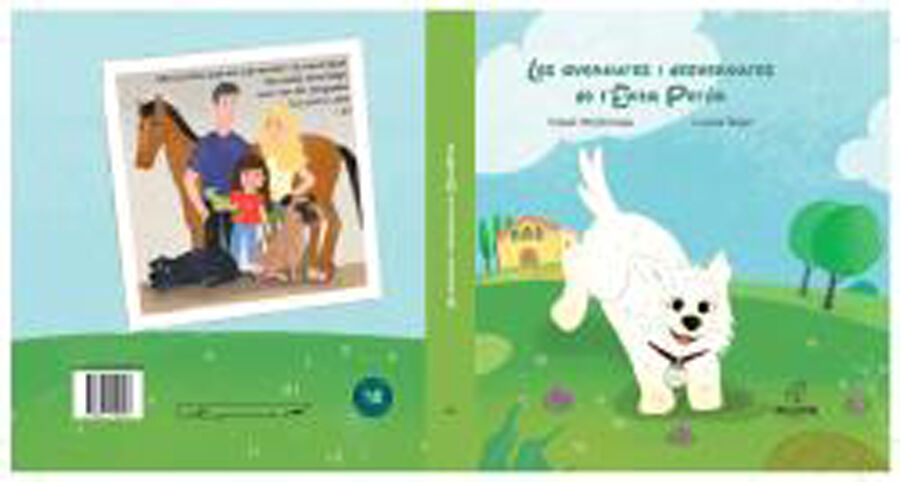 Les aventures i desventures d'Evita Per&oacute;n