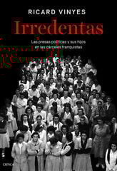 Irredentas Irredentas
