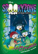 Spookyzone. Historias espeluznantes. La pócima de las pesadillas Spookyzone. Historias espeluznantes. La pócima de las pesadillas