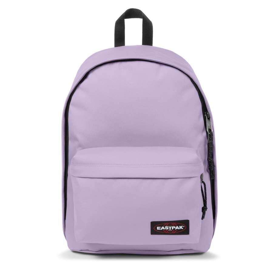 Motxilla Eastpak Out of Office Orchid Lilac