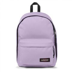 Motxilla Eastpak Out of Office Orchid Lilac
