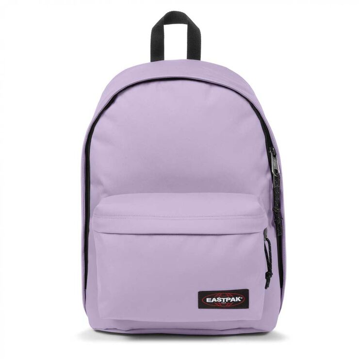 Motxilla Eastpak Out of Office Orchid Lilac