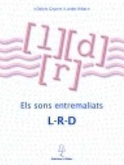 I Sons Entremaliats L-R I Sons Entremaliats L-R