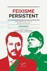 Feixisme Persistent Feixisme Persistent