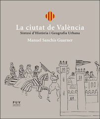 La ciutat de València