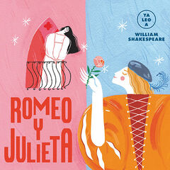 Romeo y Julieta Romeo y Julieta