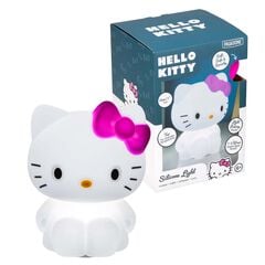 Llum de Nit Hello Kitty recarregable