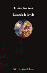 La ronda de la vida La ronda de la vida