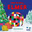 Bon Nadal, Elmer!
