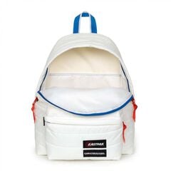 Mochila Eastpak Padded Pak'r Ghostbusters Puft