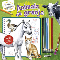 Animals de granja