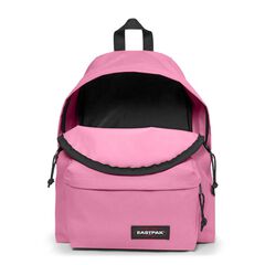 Mochila Eastpak Padded Pak'r Pink Cloud