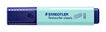Marcadores Staedtler Textsurfer Vintage Mint