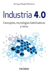 Industria 4.0 Industria 4.0