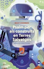 Psalm per als construïts en terres salvatges