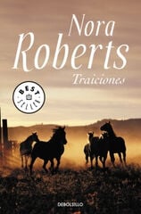 Traiciones Traiciones
