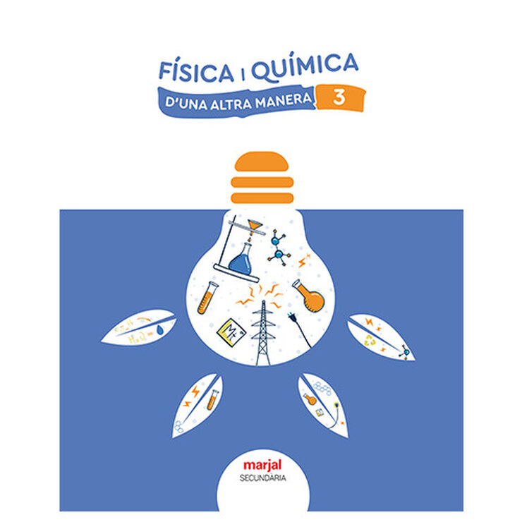 Fsica i Qumica Es3 (Val)