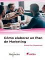 C&oacute;mo elaborar un plan de marqueting