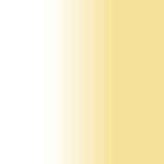 Iron-on cambio UV amarillo 30x61cm
