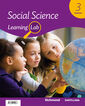 3Pri Learning lab Social Science Ed19