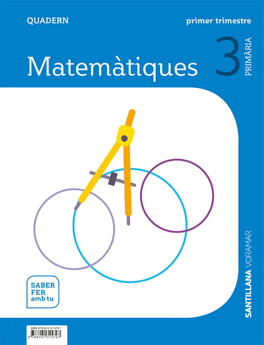 3-2Pri Cuad Matem Shc Valen Ed19