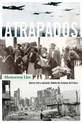 Atrapados Atrapados
