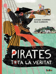 Pirates Pirates