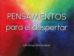 Pensamientos para el despertar